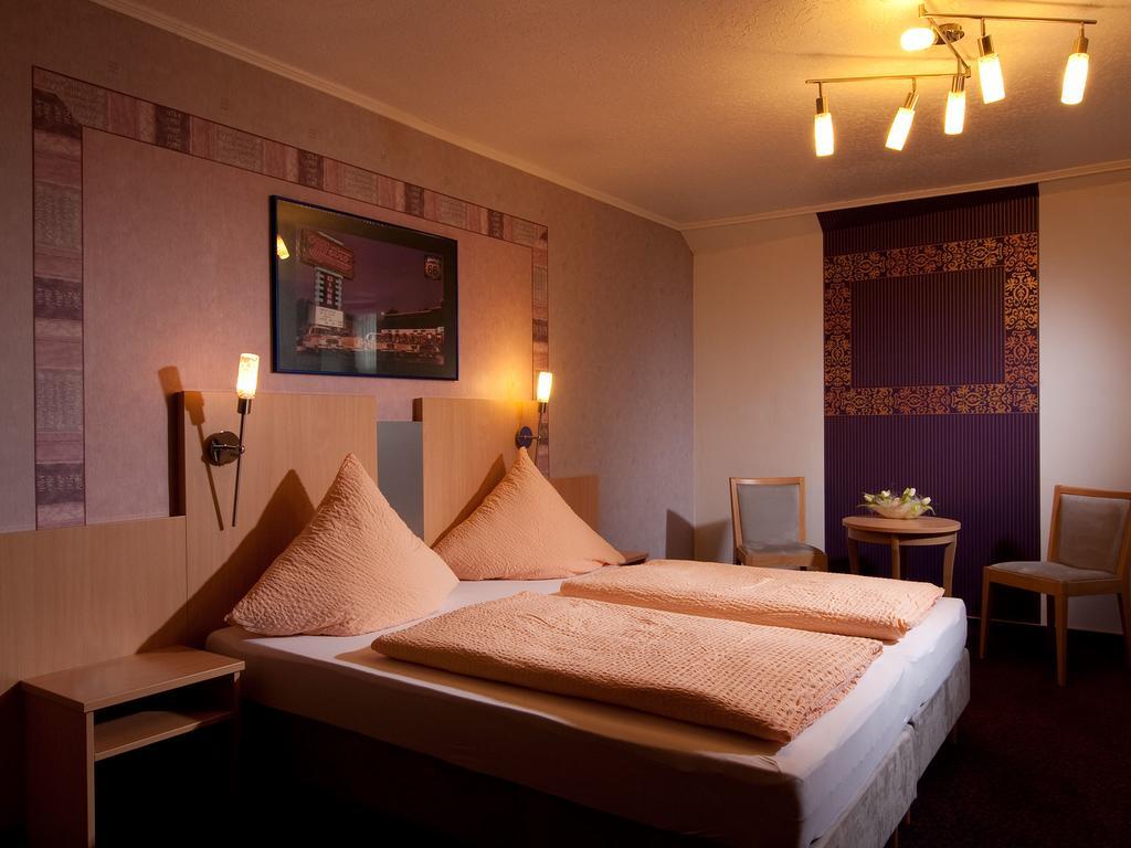 Beim Weinbauer Hotel Cochem Cameră foto