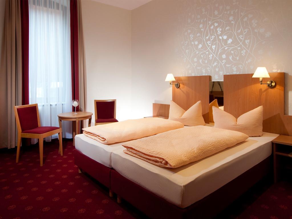 Beim Weinbauer Hotel Cochem Cameră foto
