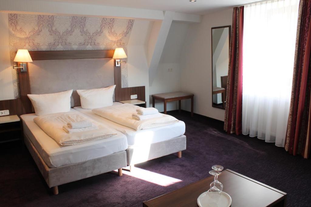 Beim Weinbauer Hotel Cochem Cameră foto